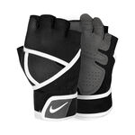 Vêtements Nike Gym Premium Fitness Gloves